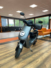 Scooter électrique 50cc Niu M1 Sport Occasion Saverne-Monswiller