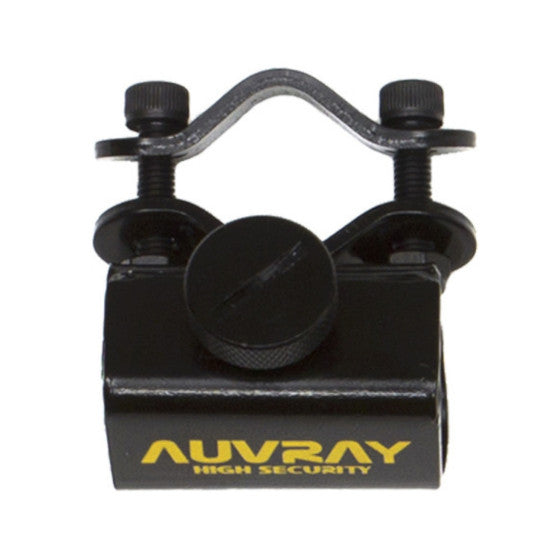 AUVRAY® SUPPORT S
